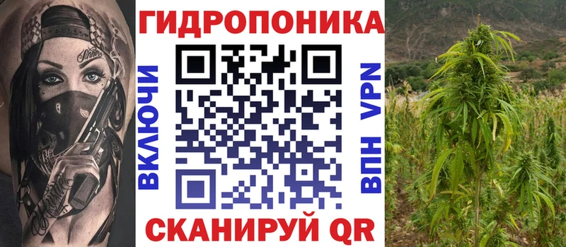Наркошоп Кириши Бошки Шишки  COCAIN  ГАШИШ  A PVP  Меф мяу мяу 