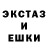ГАШИШ гарик Alex Khitrin