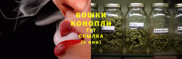 дмт Нефтегорск
