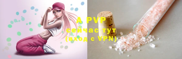 дмт Нефтегорск